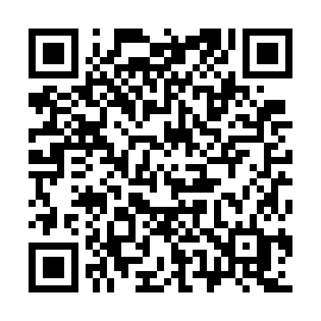 QR code for 350WKD