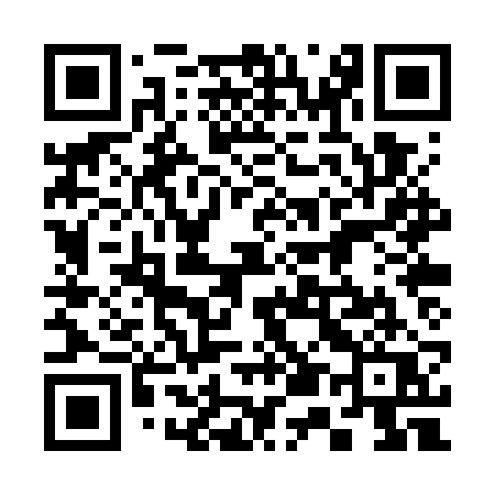 QR code for 350WRQ