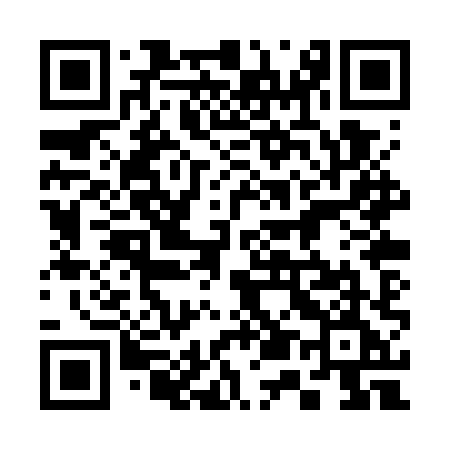 QR code for 350WXE