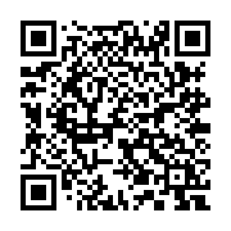 QR code for 350XFX
