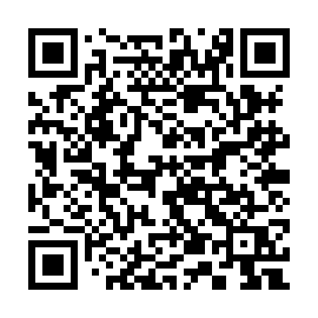 QR code for 350XGQ