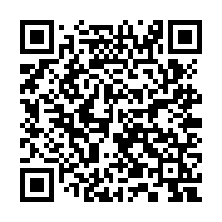 QR code for 350ZNJ