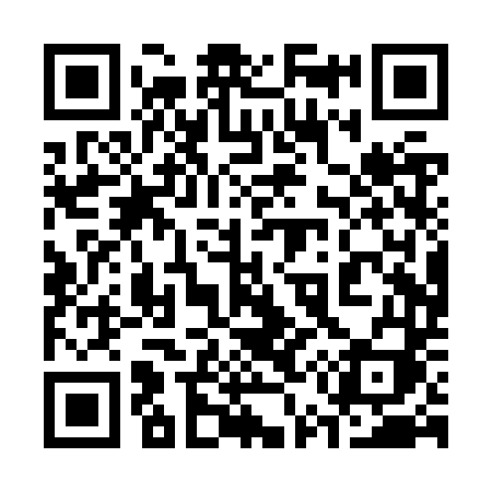QR code for 350ZTI