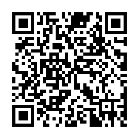 QR code for 350ZVT