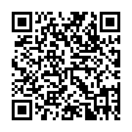 QR code for 351AMI