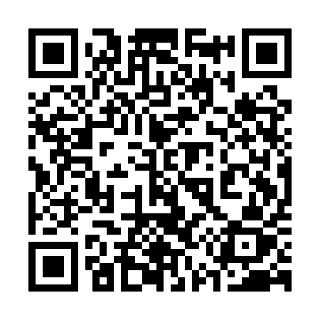 QR code for 351AQZ