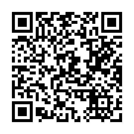QR code for 351BAG