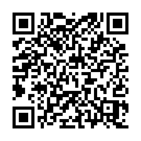 QR code for 351BAS