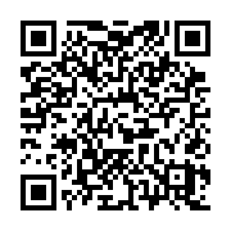 QR code for 351CDY