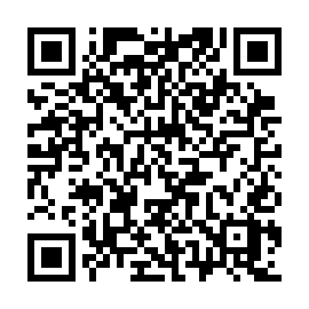 QR code for 351CEX