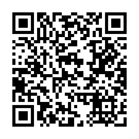 QR code for 351CHL