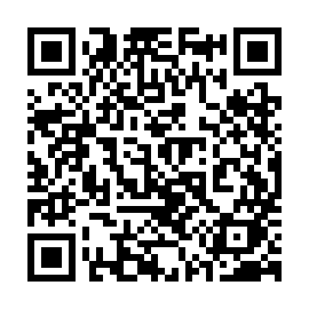 QR code for 351CMK