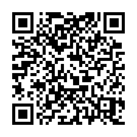 QR code for 351CSP
