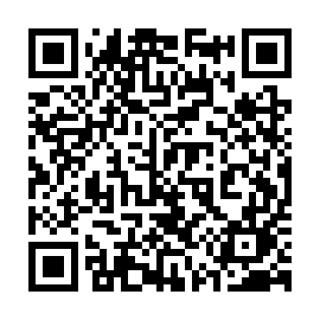 QR code for 351CUL