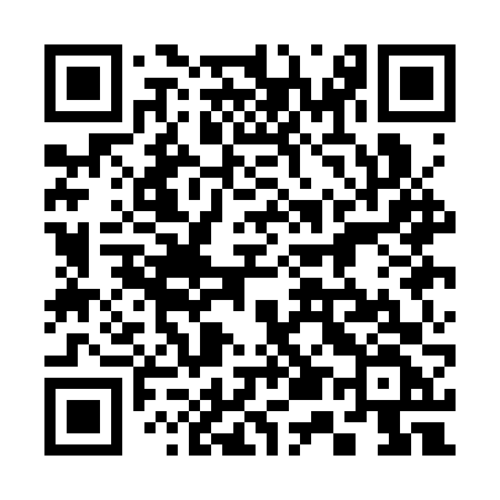 QR code for 351CVF