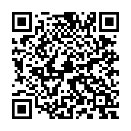 QR code for 351DJV