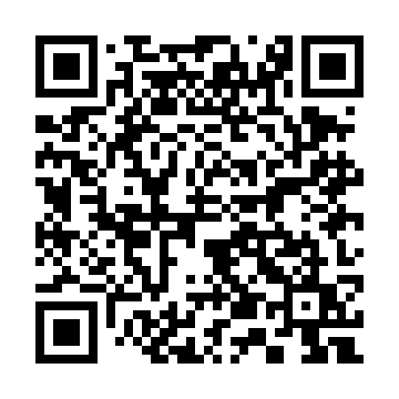 QR code for 351DKU