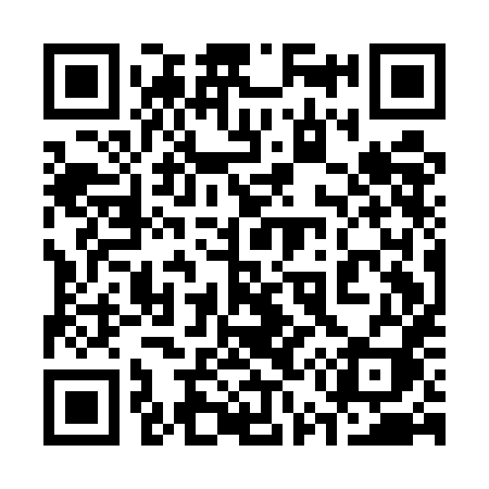 QR code for 351EHI