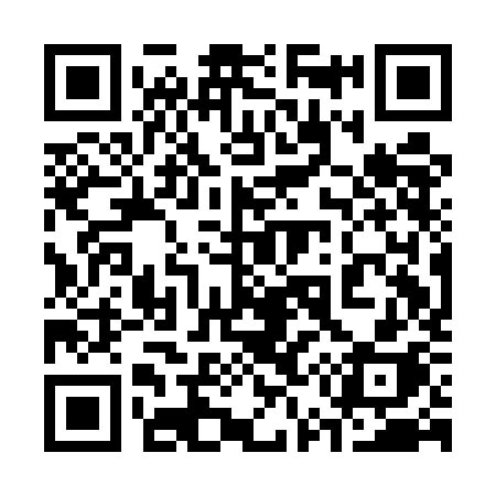 QR code for 351EKH