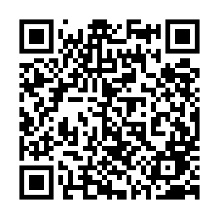 QR code for 351EMD