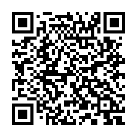 QR code for 351ERF