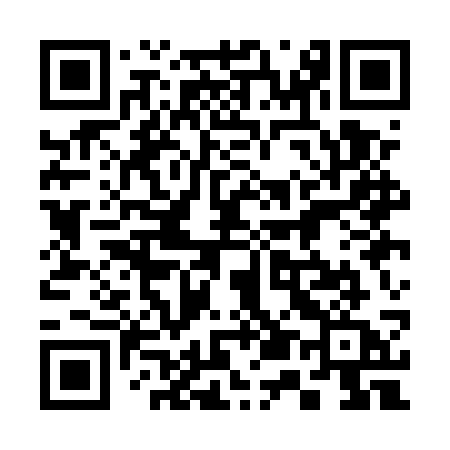 QR code for 351ESA