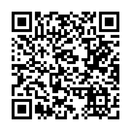 QR code for 351FGO