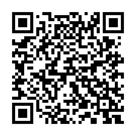 QR code for 351FLE