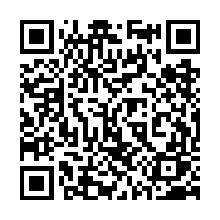 QR code for 351GFP
