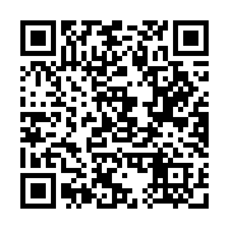 QR code for 351GLA