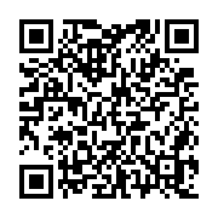 QR code for 351GOJ