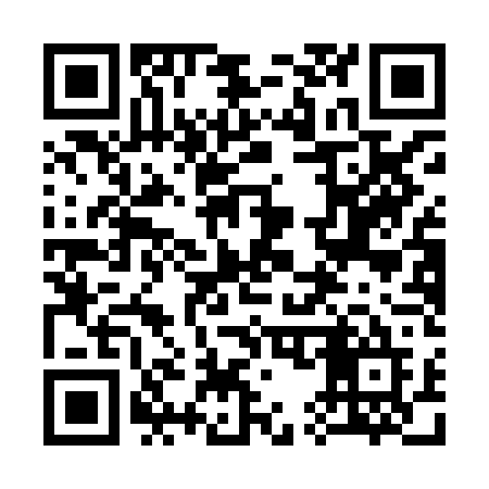 QR code for 351HDE