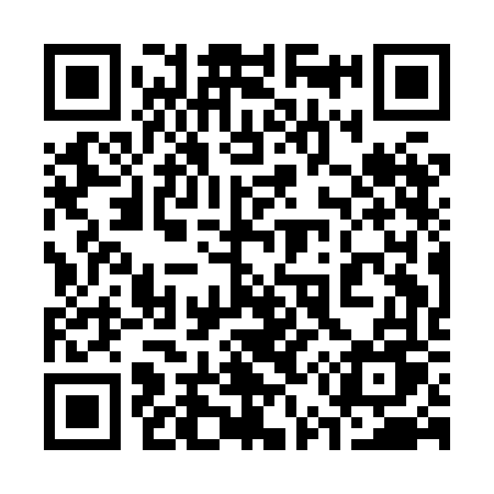 QR code for 351HFU