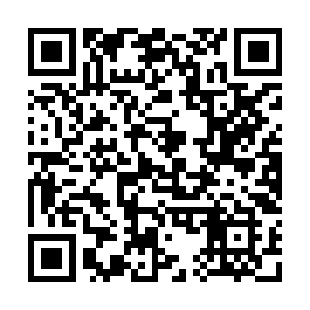 QR code for 351HKK