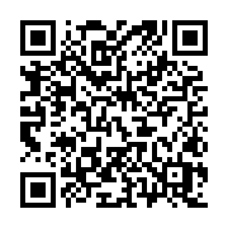 QR code for 351HLT