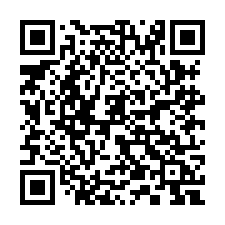 QR code for 351HOC