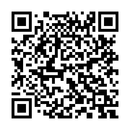 QR code for 351HSL