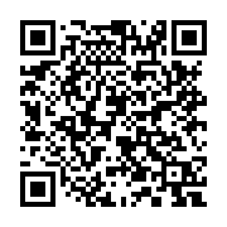 QR code for 351HSP