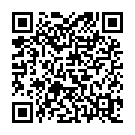 QR code for 351ICM