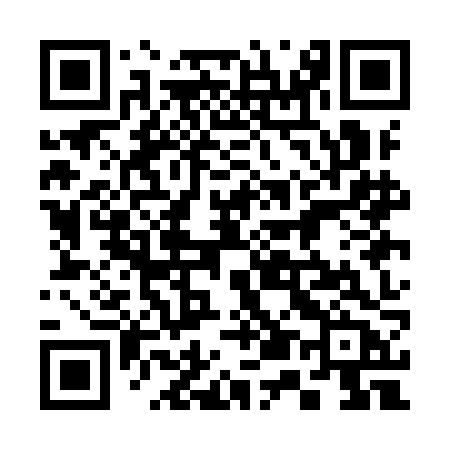 QR code for 351IJB