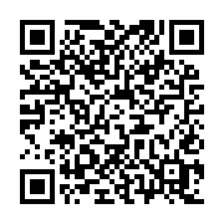 QR code for 351IUD