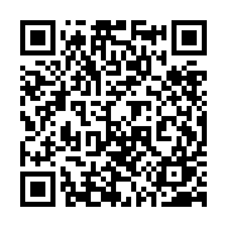QR code for 351JAW