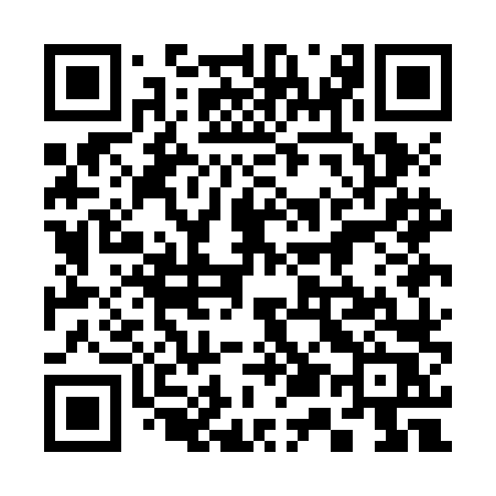 QR code for 351JLR