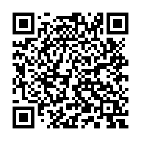 QR code for 351JUR