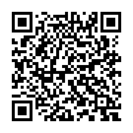 QR code for 351KAB