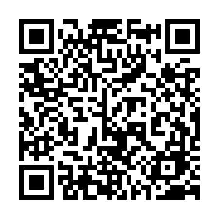 QR code for 351KVE
