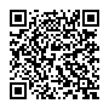 QR code for 351LAA