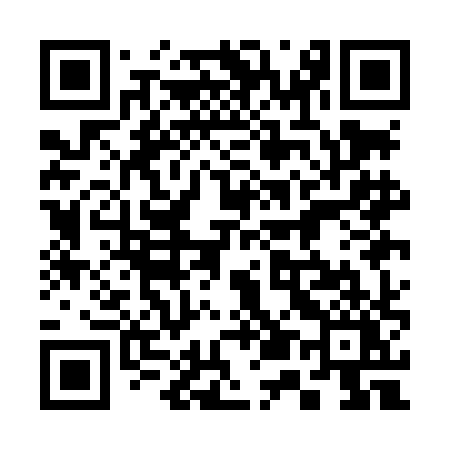 QR code for 351LHY