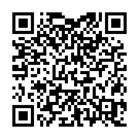 QR code for 351LNC