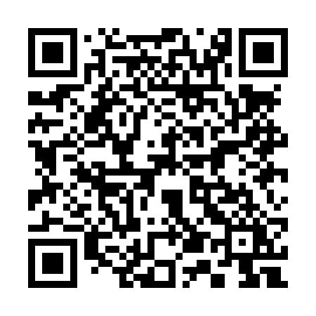 QR code for 351LRY